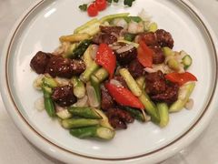 -太子园林酒家