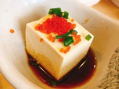 老黄瓜炖咸肉-魏铭鱼头捞饭(晋阳路店)