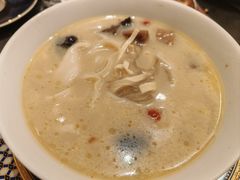 -阿五黄河大鲤鱼(英协路店)
