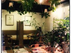 -柴务处·柴犬主题狗咖