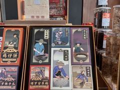 -惠州康帝国际酒店