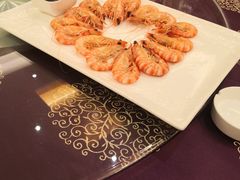 -国惠大酒楼(爱琴海购物公园店)