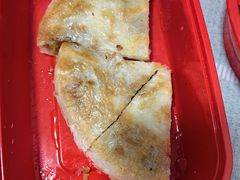 -嘉和一品粥(魏公村店)