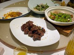 -良记小馆