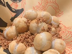 -馬伍旺川菜(金象城店)