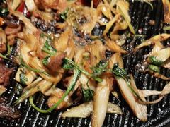 -旺顺阁·北京菜(北辰上品+)