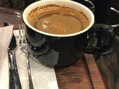 -太平洋咖啡(五月花店)