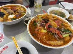 -易记皮肚面(明瓦廊店)