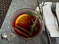-haxnbauer海森堡德国餐厅(深圳coco店)