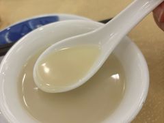 -荣兴河鲜楼(江口店)