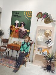 -好看加白色房子