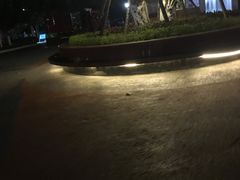 -四川省南充市白塔中学