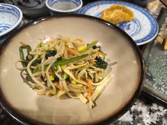 -南京大牌档(崇文门国瑞店)