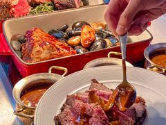 -武汉马哥孛罗酒店