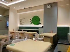 -米仓食堂(凯德广场店)
