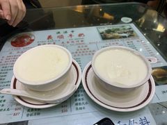 -义顺牛奶公司(新马路老店)