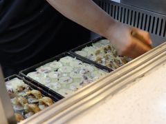 -缘缘堂章鱼小丸子(威海路店)