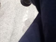 -小杨生煎(萧山机场店)