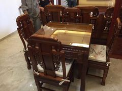 -汉庭(天津滨江道步行街店)