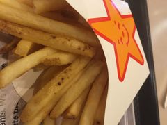 卡乐星(美罗城餐厅)-卡乐星(美罗城店)