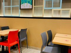 -永和大王(茉莉上新·共和新路店)