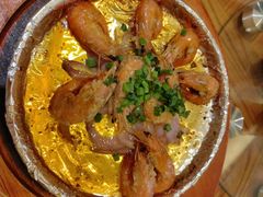 -芳·宴江南(范家路店)