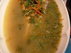 -涌上外婆桥(海宁银泰城店)