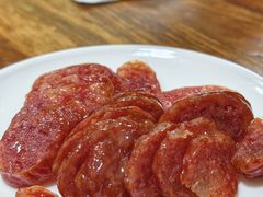 -凰仪桥饭店(鲁迅西路店)