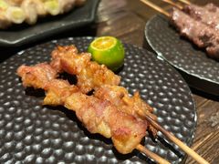 -三川·十酒Izakaya(南昌路店)