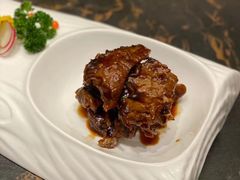 -童福兴·南京菜(老门东店)