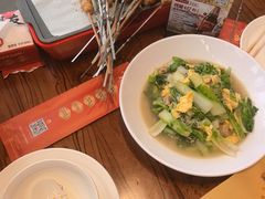 -永红源啤酒·烧烤·海鲜·大排档(台柳路店)