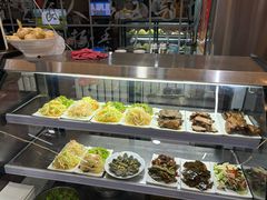 -潍州和乐王(文化店)