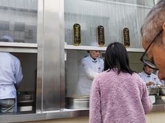 -方中山胡辣汤(顺河路店)