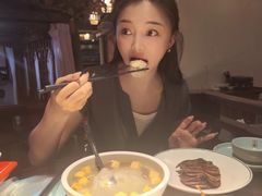 -应天大明王朝·南京菜(中山陵店)