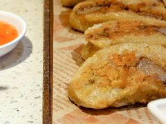-又一间茶点轩(宝业路店)