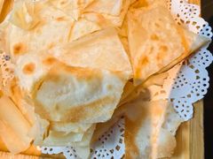 -旺顺阁·北京菜(大望路店)