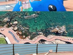 -东澳岛