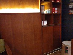 -端艾堂·SPA·艾灸(棕榈泉013店)