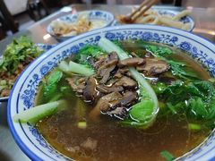 -西月城谭豆花(春熙路店)