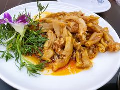 -袁老大龙虾(石鼓路总店)