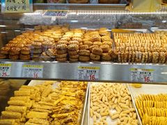-赞记龙凤礼饼(广州市二宫向群宾馆店)