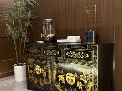 -正清和·推拿养生(二七广场店)