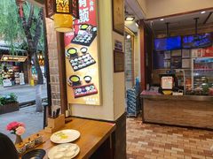 -桥香园过桥米线(复兴路店)