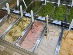 -鹤茶野所(上海首店)
