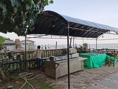 -这片海·海景餐厅(博鳌店)
