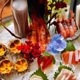 东莞探店｜秋冬暖胃必吃🦞鸡金汤锅