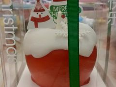 -好利来(光华中心店)