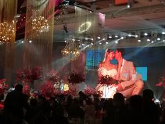 -玺尊龙·云岭四季(西南店)