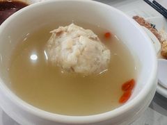 -黄家老店(晋安路店)