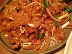 -来龙里 精致 东南亚餐室(万象城店)